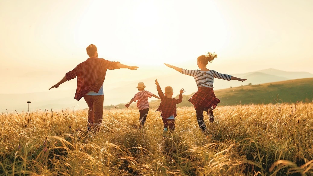 Институт биорегуляции и геронтологии