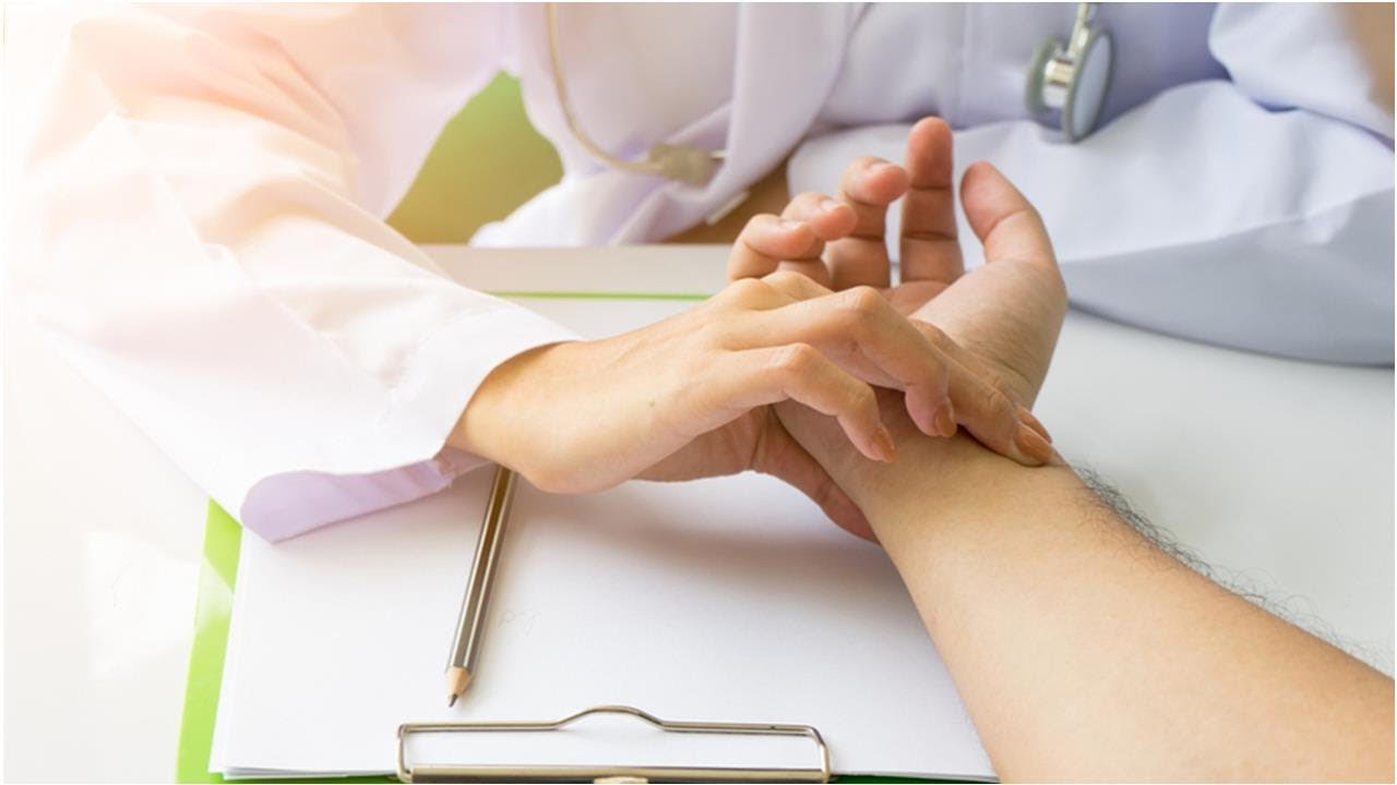 Сосуды и сердце