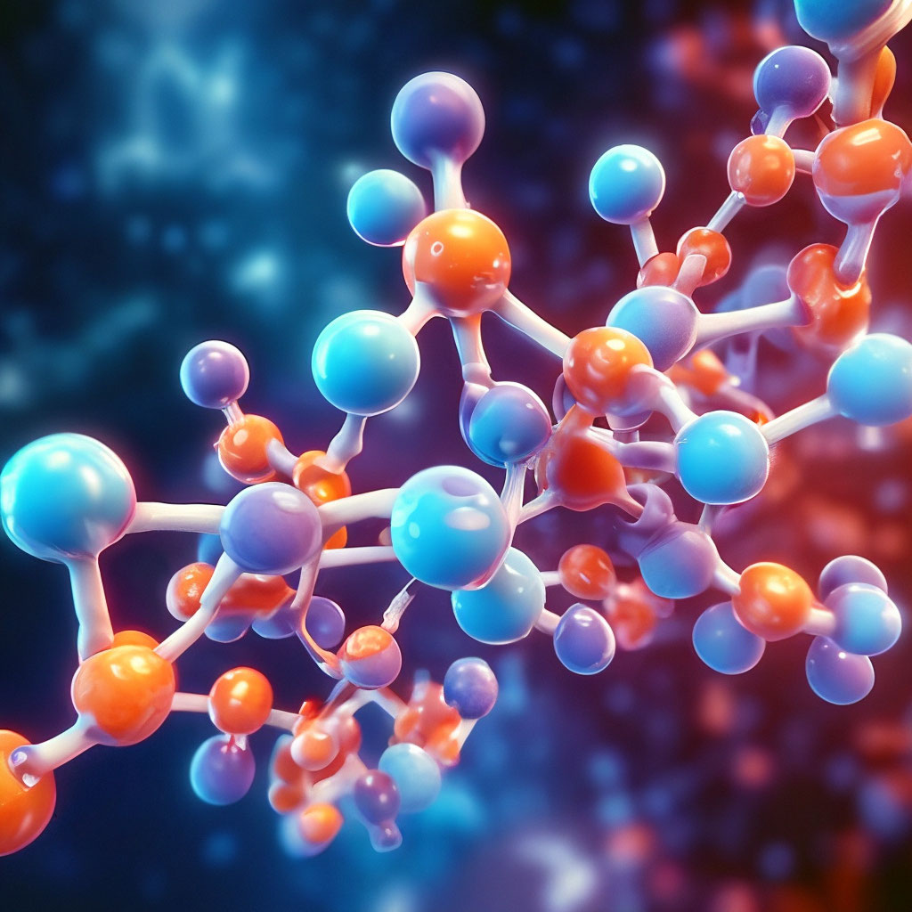 Пептиды Хавинсона