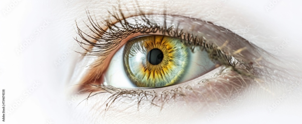 Лечение заболеваний сетчатки